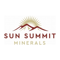 sun-summit-announces-closing-of-$11.5-million-non-brokered-private-placement