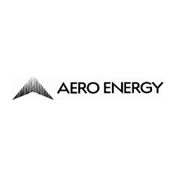 aero-energy-announces-closing-of-first-tranche-of-non-brokered-private-placement