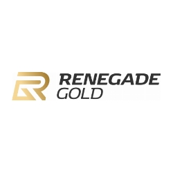 renegade-gold-closes-$4.36-million-non-flow-through-and-$300,000-flow-through-private-placement