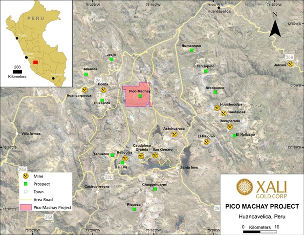 xali-gold-closes-acquisition-of-pico-machay-gold-project