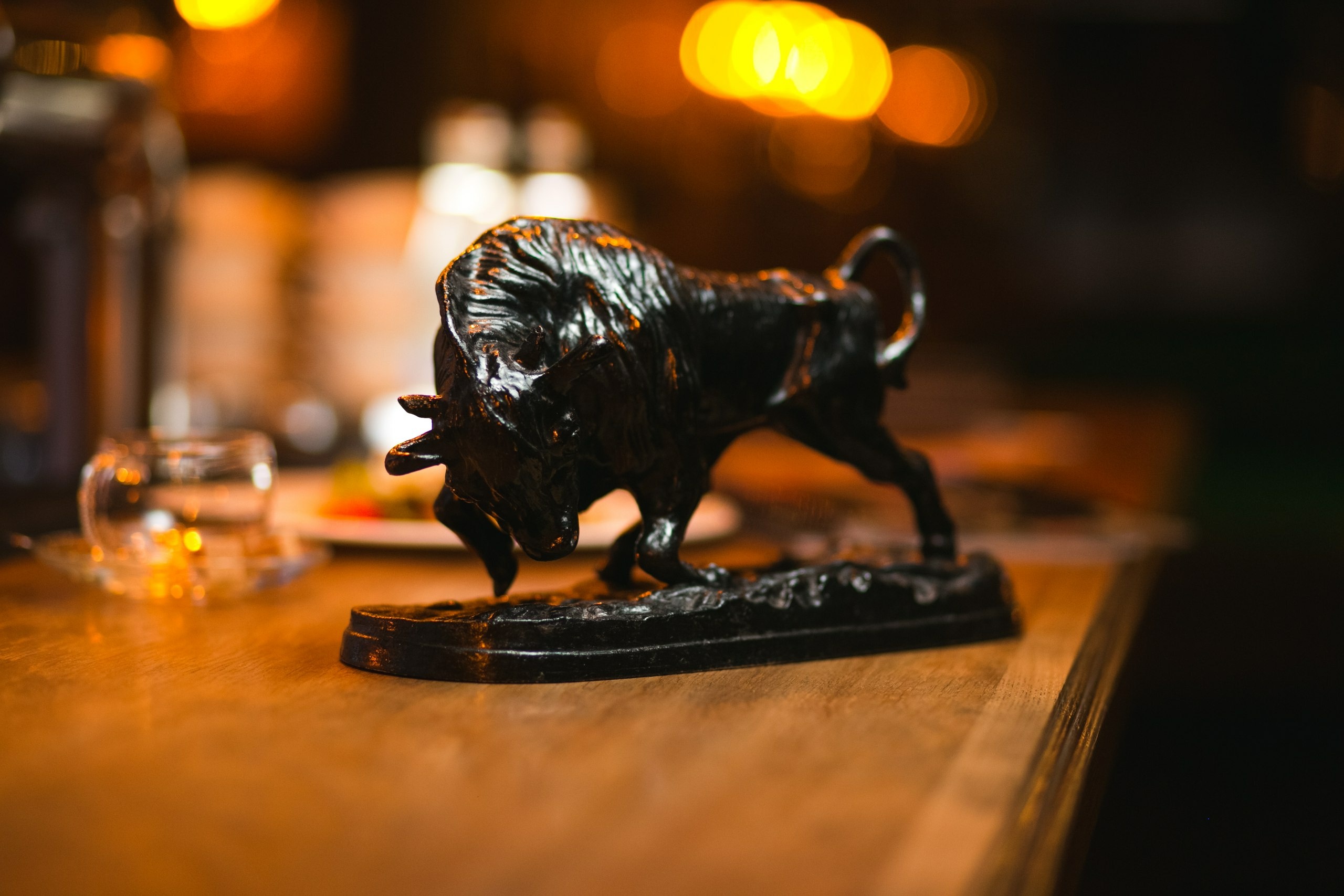 serial-wealth-creator lassonde still-having-fun