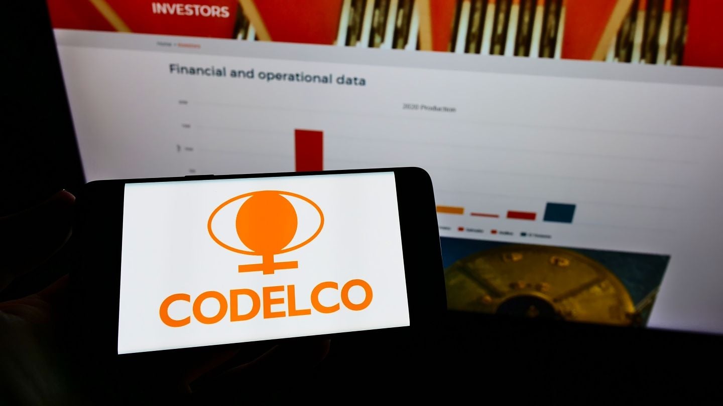 codelco,-sqm-launch-novaandino-litio-jv-in-salar-de-atacama