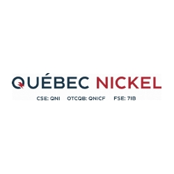 quebec-nickel-corp.-announces-offering-now-fully-allocated