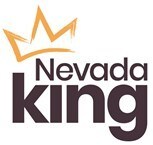 nevada-king-reviews-2025-achievements-and-2026-exploration-strategy
