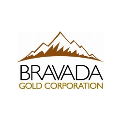 bravada-announces-non-brokered-private-placement