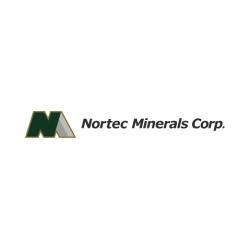 nortec-announces-completion-of-$253,000-non-brokered-flow-through-private-placement