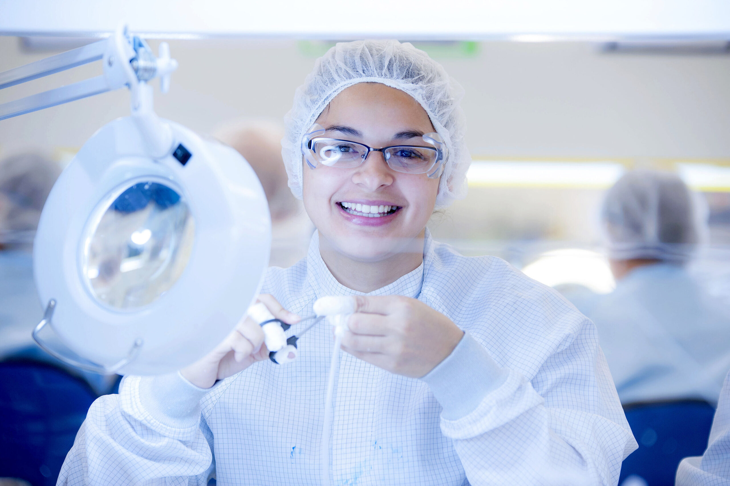 costa-rica-starkt-seine-globale-fuhrungsposition-bei-medizinischen-geraten-und-exportiert-innovationen-in-die-ganze-welt