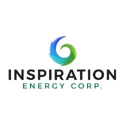 inspiration-energy-announces-closing-of-fully-subscribed-private-placement