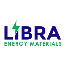 libra-energy-materials-announces-change-of-otcqb-stock-symbol