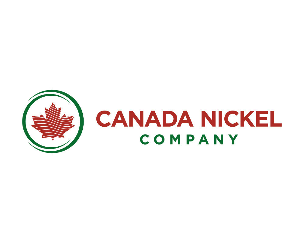 canada-nickel-announces-share-based-compensation-grant