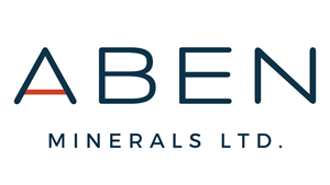 aben-gold-receives-first-payment-of-option-agreement