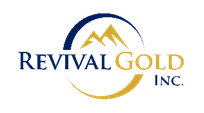 revival-gold-2025-year-in-review