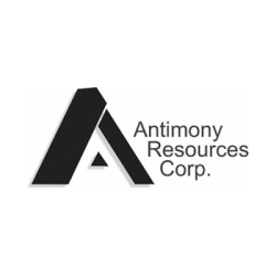 antimony-resources-corp.-(atmy)-(atmyf)-(k8j0)-closes-first-tranche-of-financing