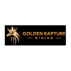 golden-rapture-mining-corporation-closes-first-tranche-of-$500,000-financing