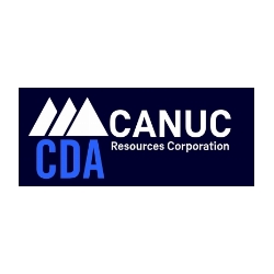 canuc-closes-flow-through-private-placement