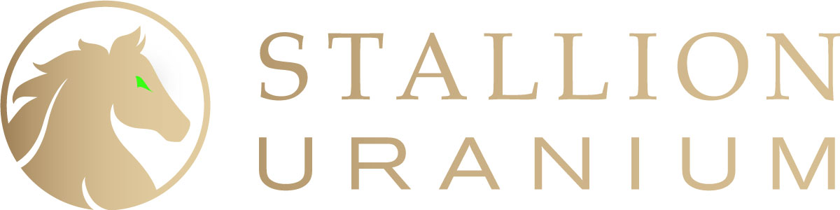 stallion-uranium-announces-increase-to-flow-through-financing-and-completes-private-placement