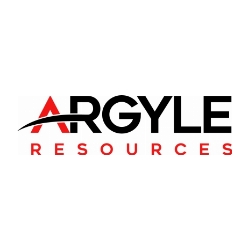 argyle-announces-closing-of-private-placement