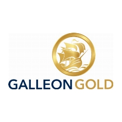 galleon-gold-completes-repurchase-of-royalty-on-the-west-cache-project