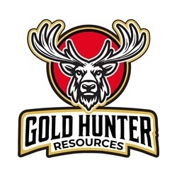 gold-hunter-closes-first-tranche-of-private-placement