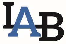 labrador-gold-announces-acquisition-of-subscription-receipts-of-northern-shield