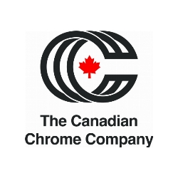 ccc-announces-closing-of-the-private-placement-of-flow-through-units