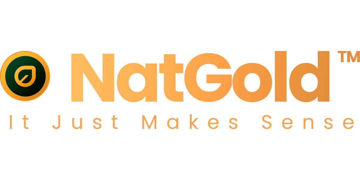 natgold-token-reservations-surpass-a-quarter-billion-dollars,-marking-a-year-end-milestone