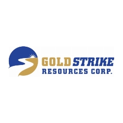 gold-strike-announces-2025-agm-results