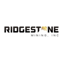 ridgestone-acquires-las-pilas-rare-earth-property