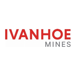 ivanhoe-mines-announces-first-anode-production-from-kamoa-kakula-copper-smelter