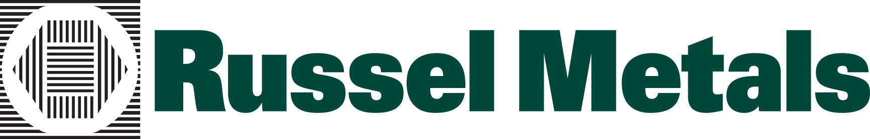 russel-metals-closes-acquisition-of-seven-service-centers-from-kloeckner