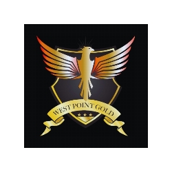 west-point-gold-provides-summary-of-transformative-2025-and-2026-outlook