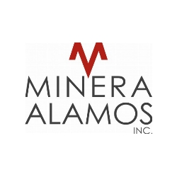 minera-alamos-completes-share-consolidation