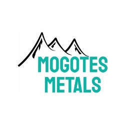 mogotes-launches-c$19m-private-placement-and-welcomes-cd-capital