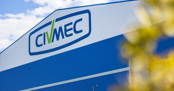 civmec-leaps-into-2026-with-$400m-in-contracts