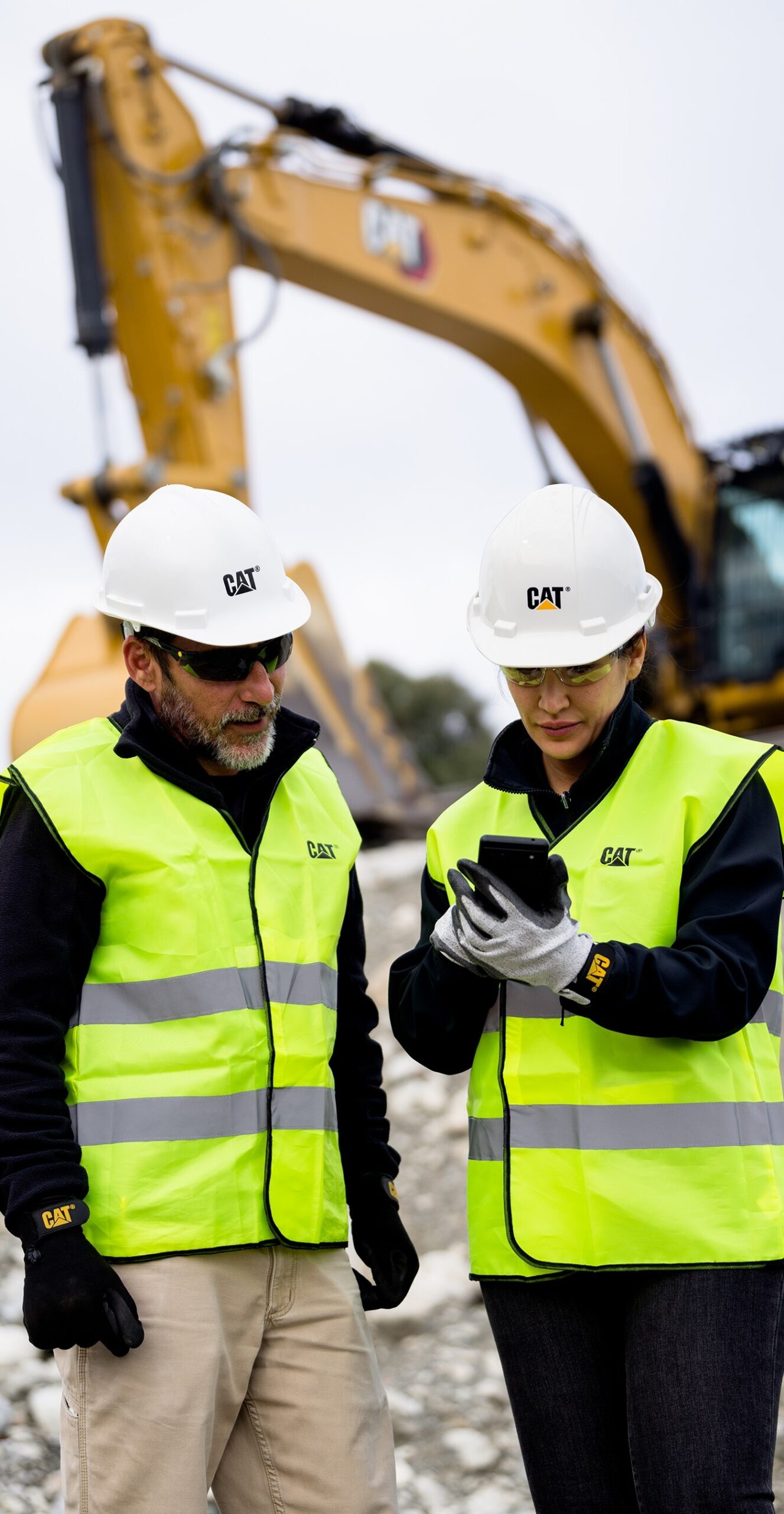 caterpillar-to-showcase-next-era-in-industrial-ai-and-autonomy-at-ces-2026