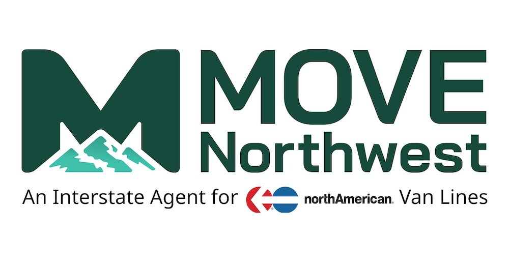move-northwest-joins-north-american-van-lines,-expanding-local-and-long-distance-moving-services-for-families-across-the-pacific-northwest