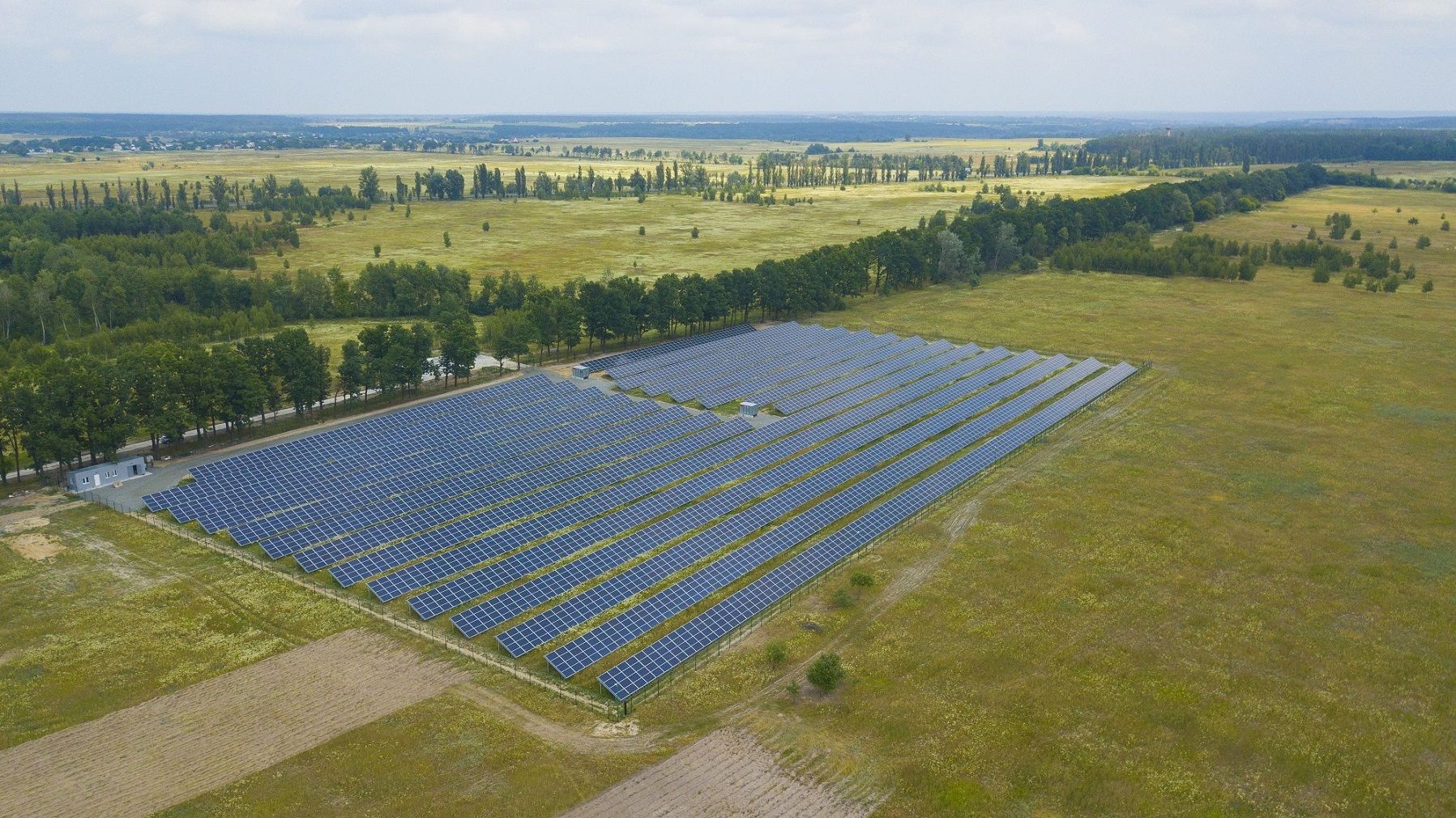 largo-receives-$56m-term-sheet-for-iron-ore-calcine-stockpiled-at-brazil-mine