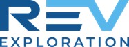 rev-exploration-announces-upsizing-of-life-offering