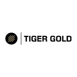 tiger-gold-commences-trading-on-the-frankfurt-stock-exchange