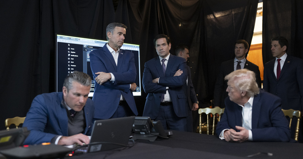 gold-jumps-on-us-intervention-in-venezuela