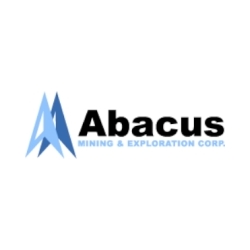 abacus-announces-increase-to-financing