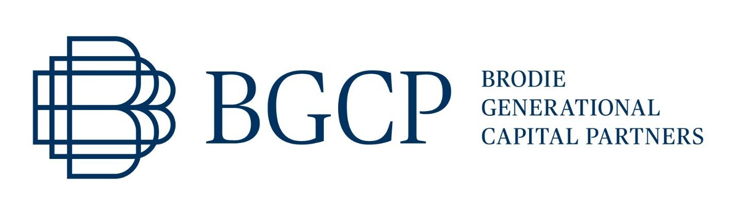 brodie-generational-capital-partners,-llc-announces-acquisition-of-sur-seal,-llc,-a-leading-advanced-materials-converting-platform