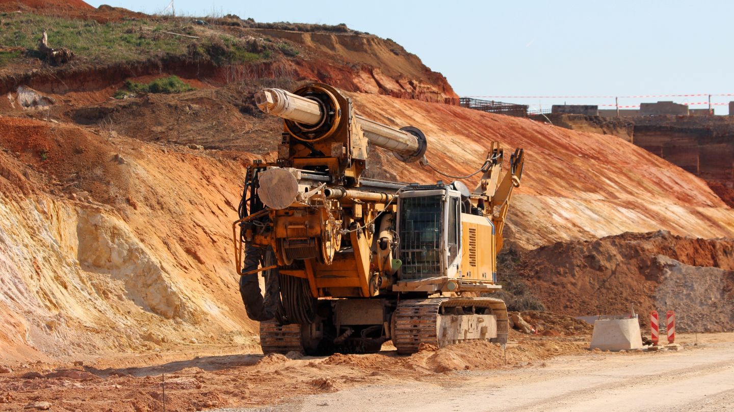 magnum-mining-advances-ree-drilling-at-palmares-and-azimuth-in-brazil