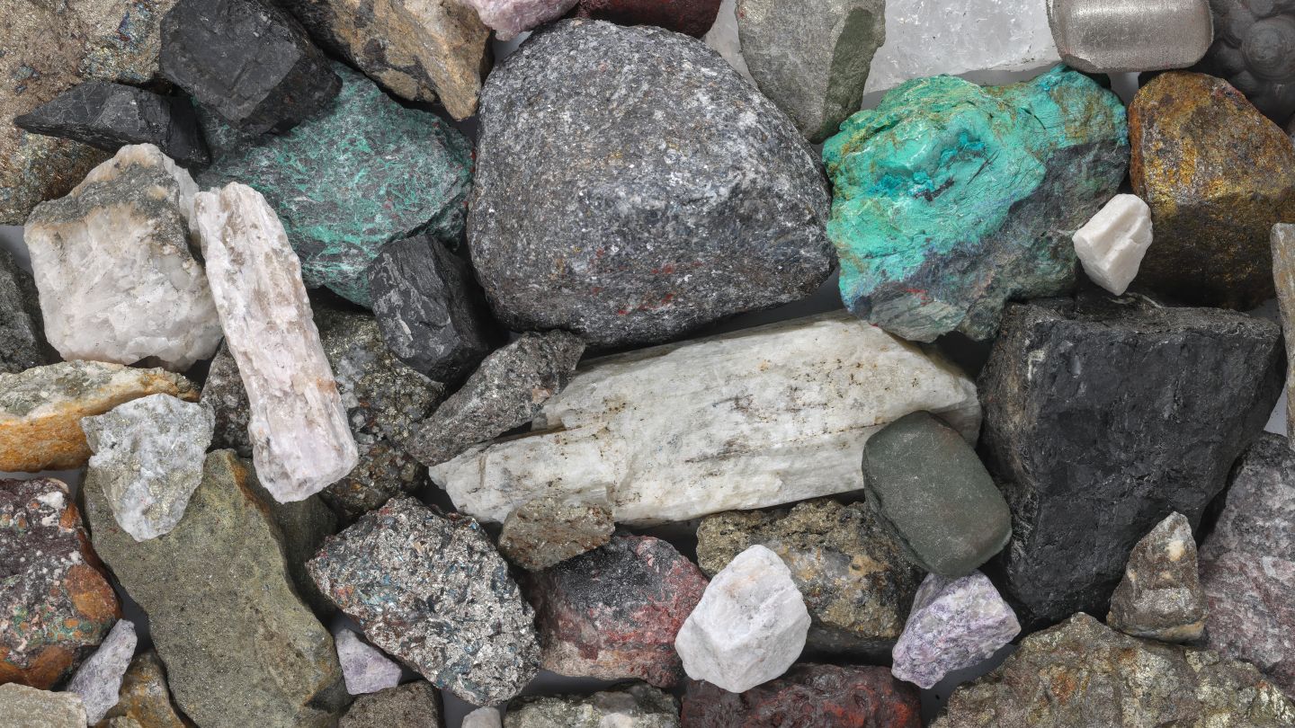 reelement-and-tep-partner-for-global-rare-earth-refining-capacity-expansion