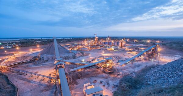 militia-attack-morila-mine-in-mali