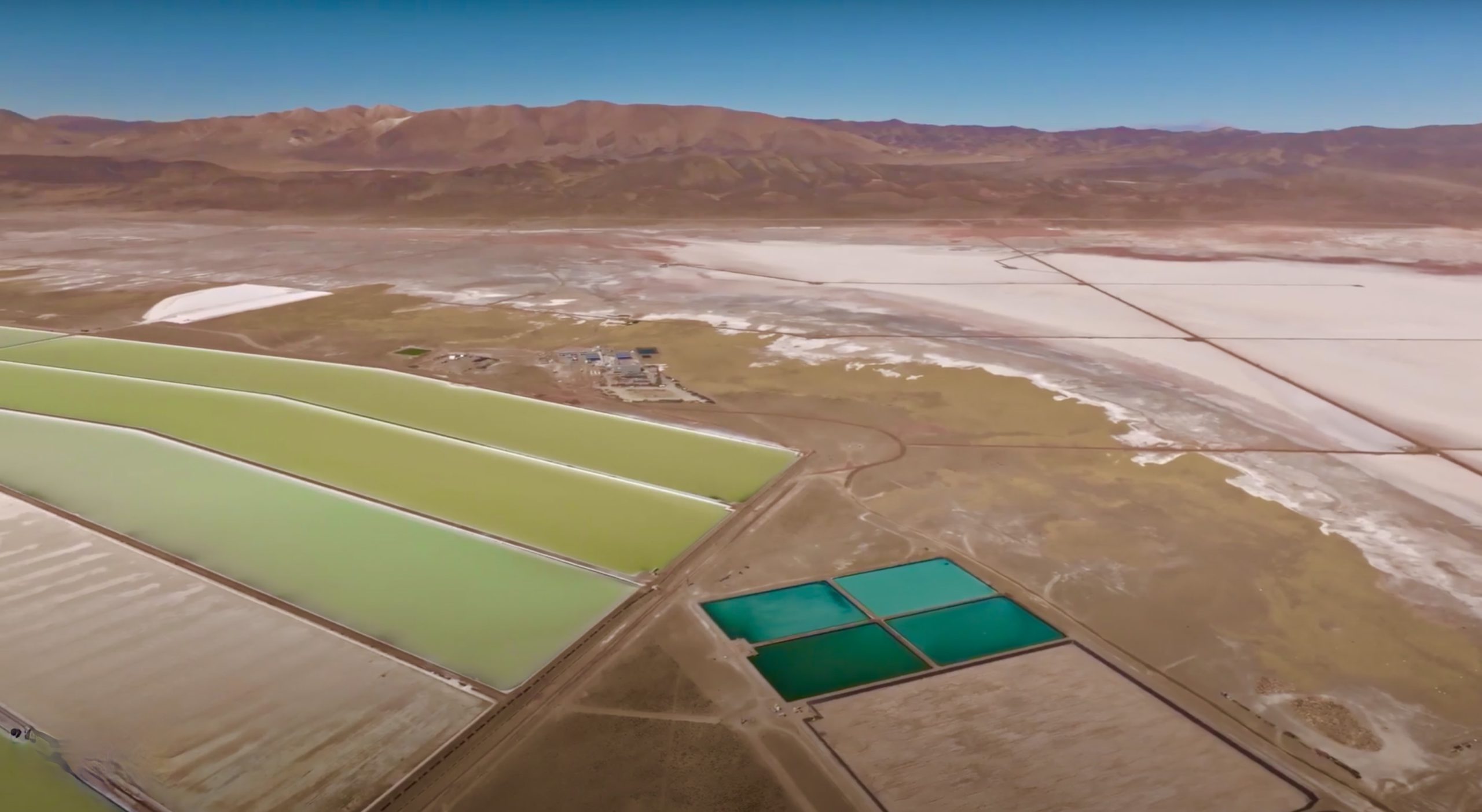 intrepid-potash-weighs-potential-to-develop-battery-grade-lithium-processing-plant-in-utah- 