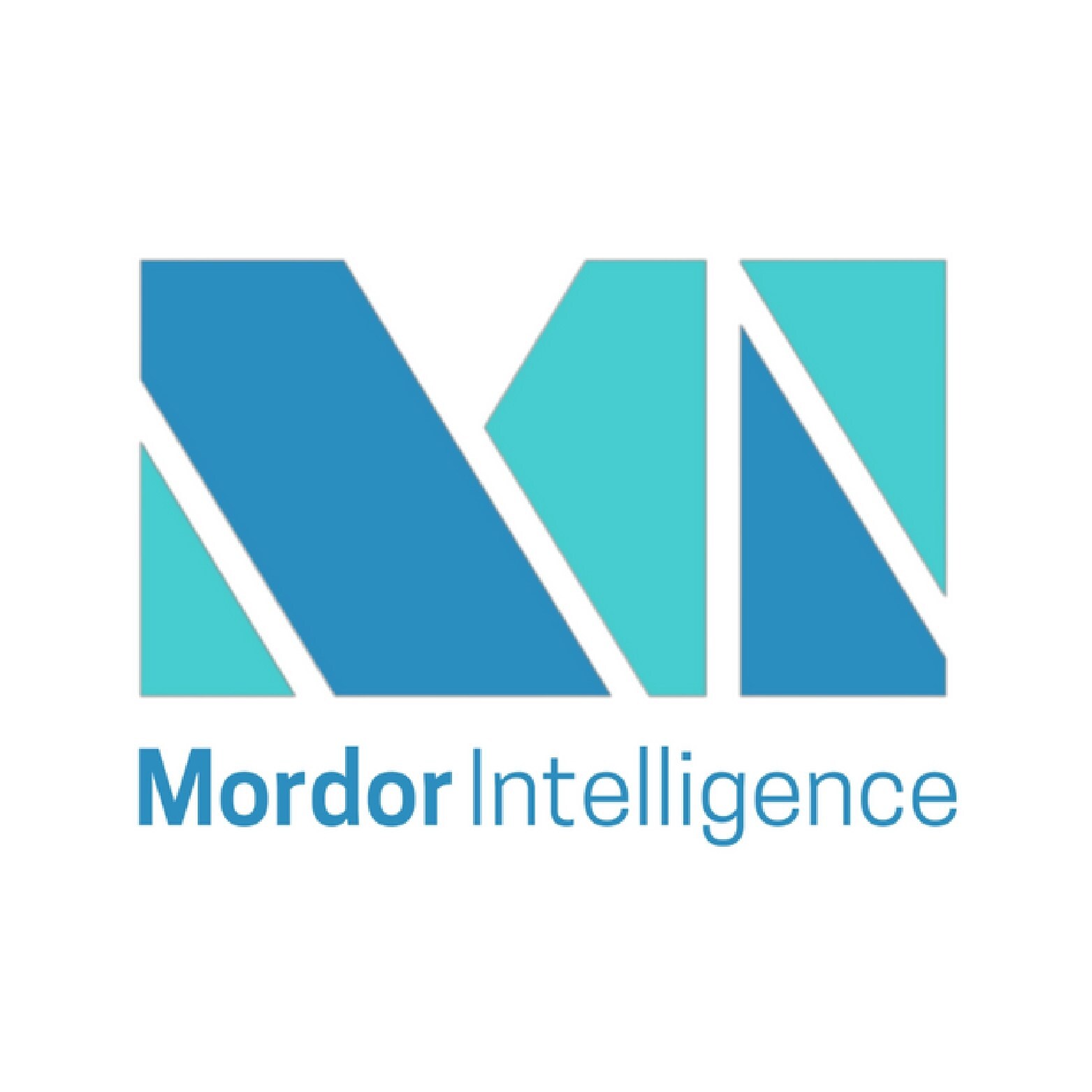 nickel-market-volume-expected-at-4.4-mn-tons-by-2031-on-strong-stainless-steel-and-ev-demand,-says-mordor-intelligence