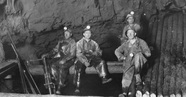 radisson-shares-exploration-results-at-o’brien