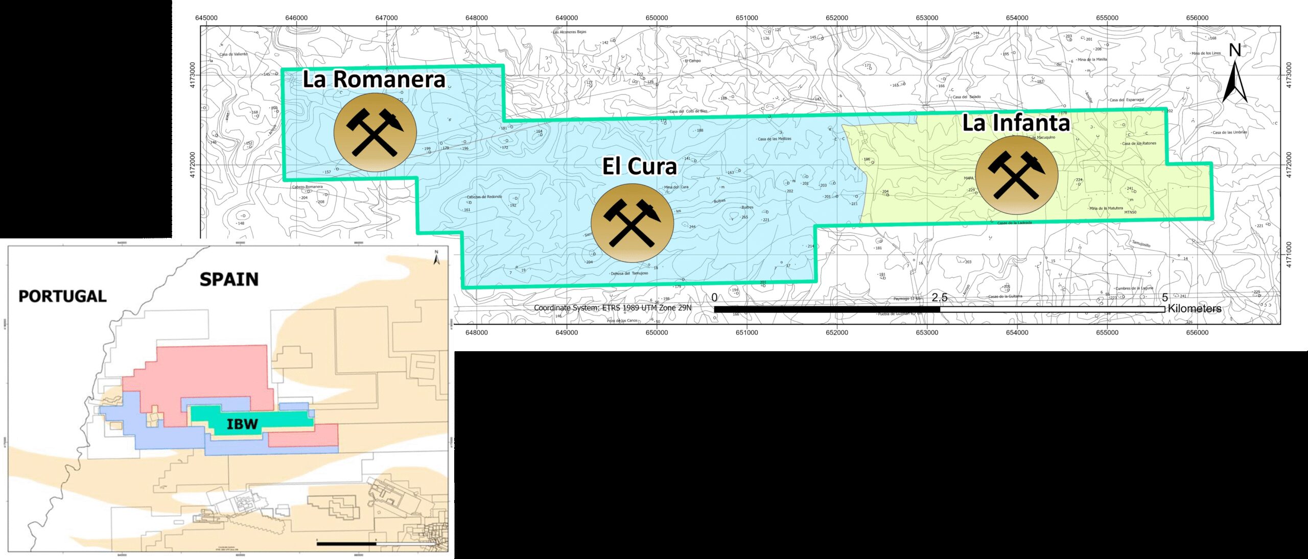 correction-—-emerita-resources-corp.