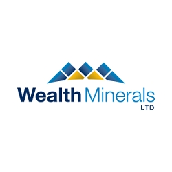 wealth-minerals-permitting-application-for-the-kuska-project-accepted